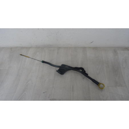 Jauge d'huile FORD FIESTA VI d’occasion