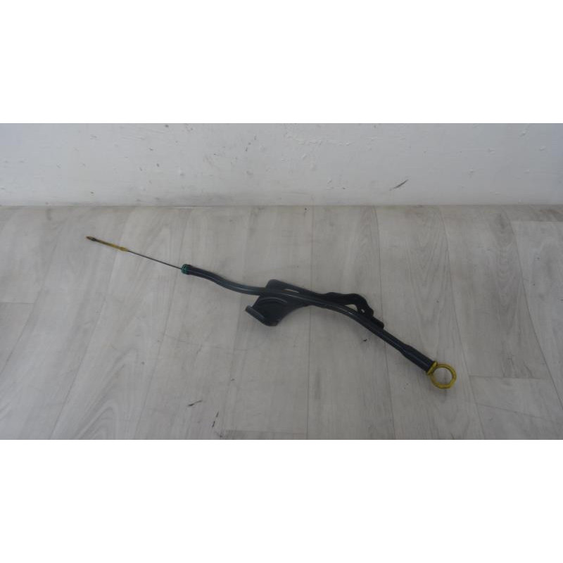 Jauge d'huile FORD FIESTA VI d’occasion