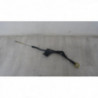 Jauge d'huile FORD FIESTA VI d’occasion