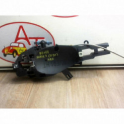 Support poignee porte arriere gauche BMW SERIE 3 (E90) PHASE 1 d’occasion