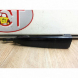Poignee porte arriere gauche BMW SERIE 3 (E90) PHASE 1 d’occasion
