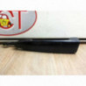 Poignee porte arriere gauche BMW SERIE 3 (E90) PHASE 1 d’occasion