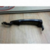 Poignee porte arriere gauche BMW SERIE 3 (E90) PHASE 1 d’occasion