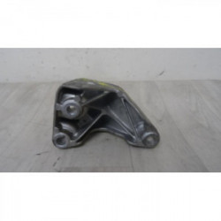 Support de boite FORD FIESTA VI d’occasion
