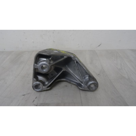 Support de boite FORD FIESTA VI d’occasion