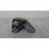 Support de boite FORD FIESTA VI d’occasion