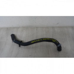 Durite FORD FIESTA VI d’occasion