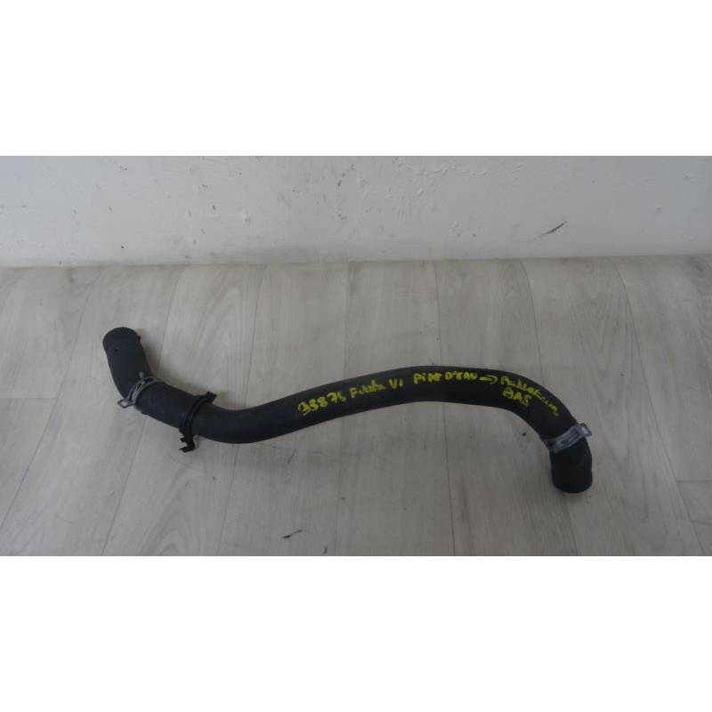 Durite FORD FIESTA VI d’occasion