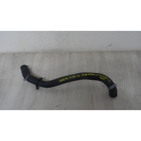 Durite FORD FIESTA VI d’occasion