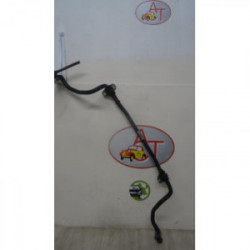 Barre stabilisatrice FORD FIESTA VI d’occasion