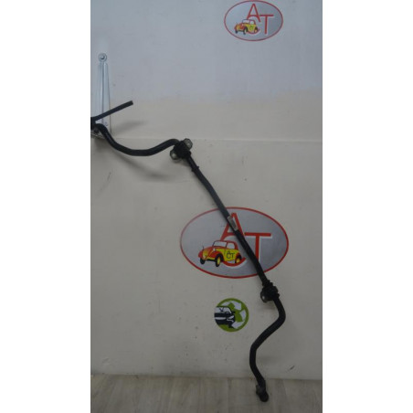 Barre stabilisatrice FORD FIESTA VI d’occasion
