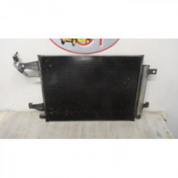 Radiateur clim MITSUBISHI COLT VI PHASE 1 d’occasion