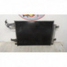 Radiateur clim MITSUBISHI COLT VI PHASE 1 d’occasion