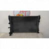 Radiateur eau MITSUBISHI COLT VI PHASE 1 d’occasion