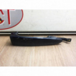 Poignee porte arriere gauche BMW SERIE 3 (E90) PHASE 1 d’occasion