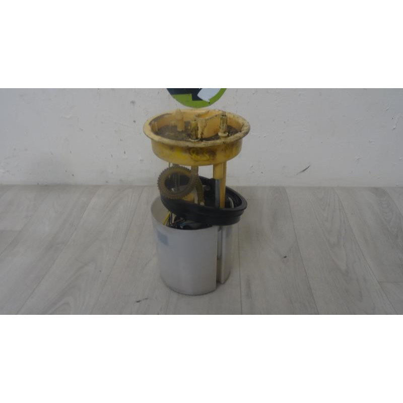 Jauge à carburant SEAT IBIZA IV SC BREAK d’occasion
