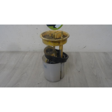 Jauge à carburant SEAT IBIZA IV SC BREAK d’occasion