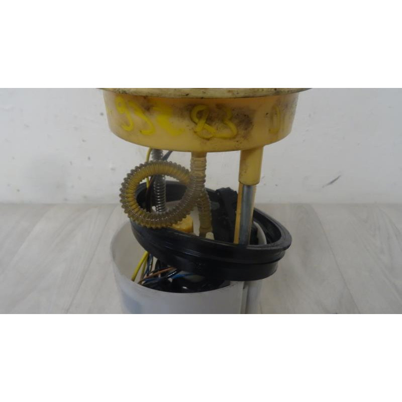 Jauge à carburant SEAT IBIZA IV SC BREAK d’occasion