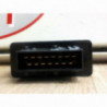 Relais electrique CITROEN C3 PICASSO PHASE 2 d’occasion