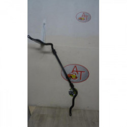 Barre stabilisatrice MITSUBISHI COLT VI PHASE 1 d’occasion