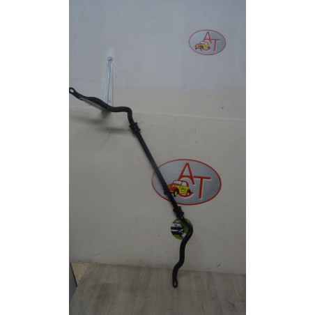 Barre stabilisatrice MITSUBISHI COLT VI PHASE 1 d’occasion