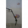 Barre stabilisatrice MITSUBISHI COLT VI PHASE 1 d’occasion