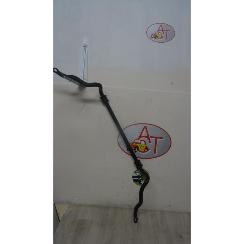 Barre stabilisatrice MITSUBISHI COLT VI PHASE 1 d’occasion