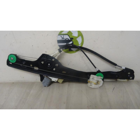 Leve vitre electrique avant gauche BMW SERIE 3 (E90) PHASE 1 d’occasion