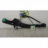 Leve vitre electrique avant gauche BMW SERIE 3 (E90) PHASE 1 d’occasion