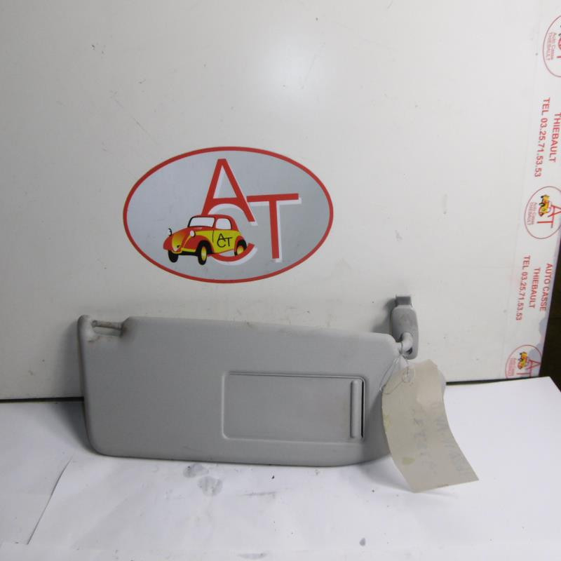 Pare soleil droit SEAT IBIZA IV SC BREAK d’occasion