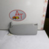 Pare soleil droit SEAT IBIZA IV SC BREAK d’occasion