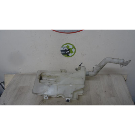 Vase de lave glace MITSUBISHI COLT VI PHASE 1 d’occasion