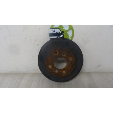 Tambour arriere droit FORD FIESTA VI d’occasion
