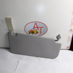 Pare soleil droit CITROEN BERLINGO (M49/M59) FOURGON PHASE 2 d’occasion