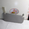 Pare soleil droit CITROEN BERLINGO (M49/M59) FOURGON PHASE 2 d’occasion