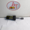 Tirant de porte avant droit SEAT  d’occasion