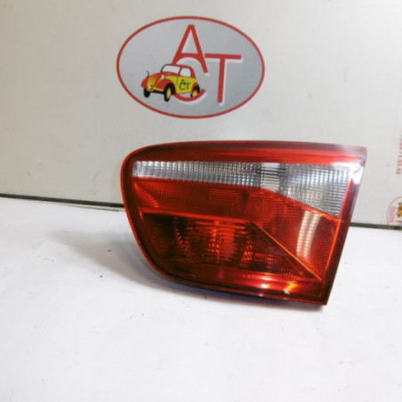 Feu arriere secondaire droit (feux) SEAT IBIZA IV SC BREAK d’occasion