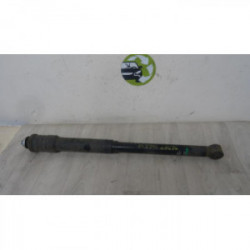 Amortisseur arriere droit MITSUBISHI COLT VI PHASE 1 d’occasion