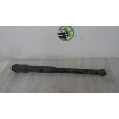 Amortisseur arriere droit MITSUBISHI COLT VI PHASE 1 d’occasion