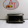 Ecran GPS AUDI A6 (C4) d’occasion