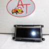 Ecran GPS AUDI A6 (C4) d’occasion