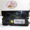 Ecran GPS AUDI A6 (C4) d’occasion