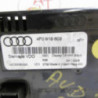Ecran GPS AUDI A6 (C4) d’occasion