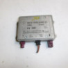 Module  AUDI A6 (C6) d’occasion