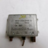 Module  AUDI A6 (C6) d’occasion