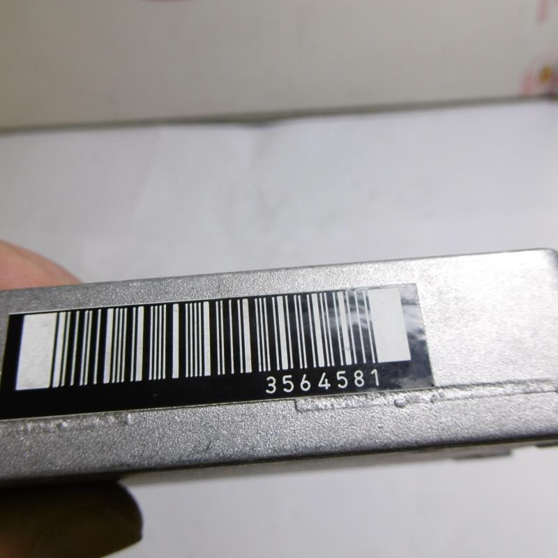 Module  AUDI A6 (C6) d’occasion