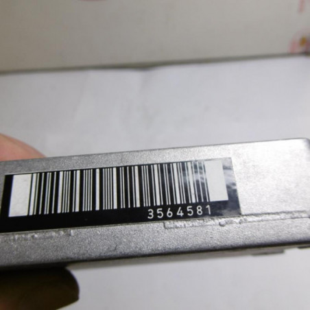 Module  AUDI A6 (C6) d’occasion