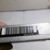 Module  AUDI A6 (C6) d’occasion