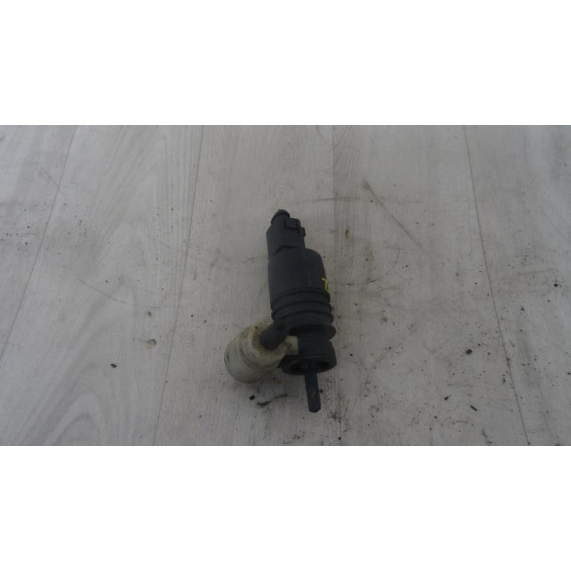 Pompe lave glace avant MITSUBISHI COLT VI PHASE 1 d’occasion