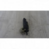 Pompe lave glace avant MITSUBISHI COLT VI PHASE 1 d’occasion